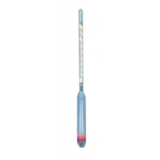 Baume Hydrometers